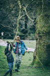 8b-0751-IMG_8432