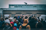 8b-1031-IMG_8732