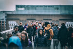 8b-1034-IMG_8742