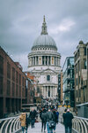 8b-1040-IMG_8751