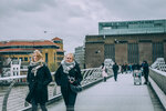 8b-1042-IMG_8754