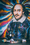 8b-1063-IMG_8802