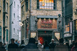 8b-1066-IMG_8805