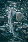 8b-1076-IMG_8825