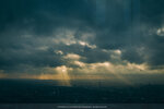 8b-1078-IMG_8831