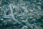 8b-1082-IMG_8837