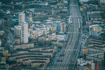 8b-1096-IMG_8845