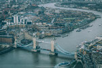 8b-1100-IMG_8854