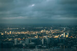 8b-1101-IMG_8855