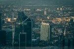 8b-1102-IMG_8859