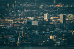 8b-1104-IMG_8864