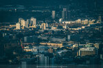 8b-1105-IMG_8866