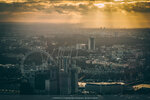 8b-1126-IMG_8902