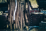 8b-1129-IMG_8908