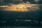 8b-1146-IMG_8945