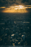 8b-1153-IMG_8963