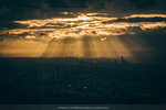 8b-1159-IMG_8978