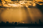 8b-1162-IMG_8997