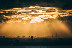 8b-1178-IMG_9029