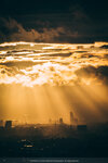 8b-1182-IMG_9035
