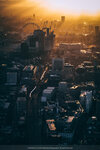 8b-1204-IMG_9057