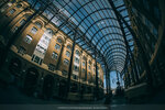 8b-1486-IMG_9506