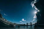 8b-1514-IMG_9540