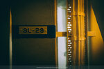 8b-1538-P1600236