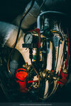 8b-1574-IMG_9564