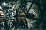 8b-1577-IMG_9567