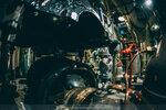 8b-1607-IMG_9581