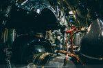 8b-1609-IMG_9584