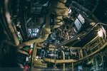 8b-1649-IMG_9588
