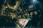 8b-1663-IMG_9598
