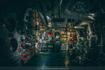 8b-1666-IMG_9600