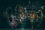 8b-1667-IMG_9602