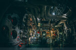 8b-1668-IMG_9605