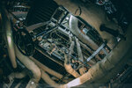 8b-1670-IMG_9610