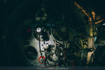 8b-1673-IMG_9612
