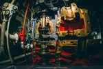 8b-1680-IMG_9619