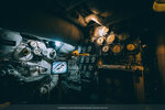 8b-1703-P1600584