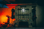 8b-1714-P1600619