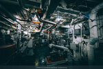 8b-1720-P1600635