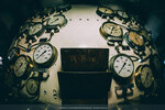 8b-1722-IMG_9630
