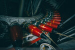 8b-1733-P1600664