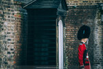 8b-2128-IMG_0575