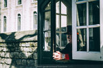 8b-2130-IMG_0577