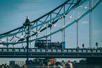 8b-2133-IMG_0585