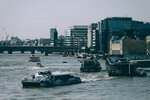8b-2149-IMG_0590