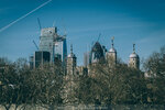 8b-2151-IMG_0596